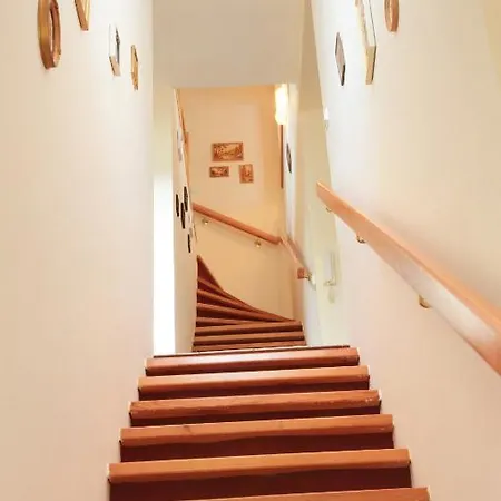 Villa Julia *