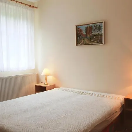 Villa Julia *